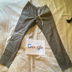 Vuori Ripstop Climber Pants. NWOT! Medium